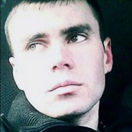Vyacheslav, 36, 