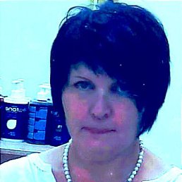 , 60, 