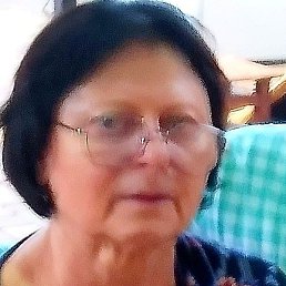 Nikolas, �����-���������, 67 ���