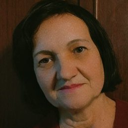 ��������, ����������, 63 ����