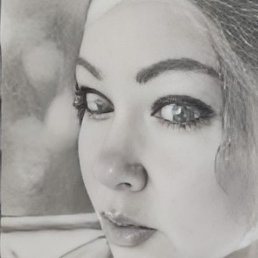 �������, �������, 40 ���