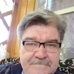  , 63 , 