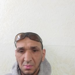 ����, 43 ����, ����