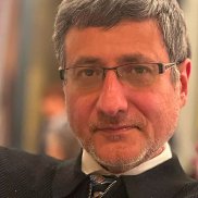 �������, 49 ���, ������