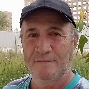 , 58 , 