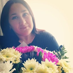 Olga, �������, 39 ���