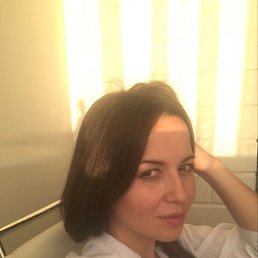 �����, 36 ���, ����