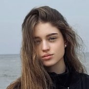 ����, 20 ���, ������