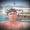 ���� �������, �������, 45 ��� - ��������� 5 ������� 2024 � ������ ���� ����������