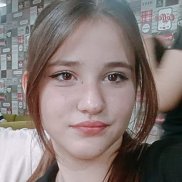 Олег, 45 лет, Киев Олег, 45 лет, Киев