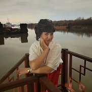 ���, 43 ����, ������