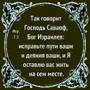 ���� ������, ������, 51 ��� - ��������� 8 ������� 2025 � ������ ���� ����������