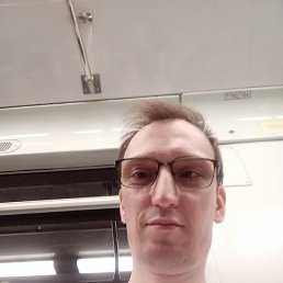 , , 41 