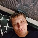 ���� �����, ��������, 46 ��� - ��������� 6 ������ 2023 � ������ ���� ����������