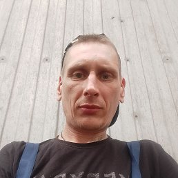 , 42, 