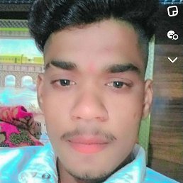 Mohit, ����, 22 ����
