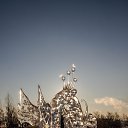 ���� Ruslan, ����������, 55 ��� - ��������� 9 ������� 2026 � ������ ������ ��������