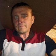 Виктор, 42 года, Новосибирск Виктор, 42 года, Новосибирск