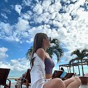 ���� ���, ������, 18 ��� - ��������� 5 ����� 2026