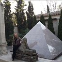 ���� �����, ���������, 48 ��� - ��������� 5 ����� 2024