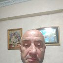 ���� ����, ������������, 46 ��� - ��������� 24 ���� 2026 � ������ ���� ����������