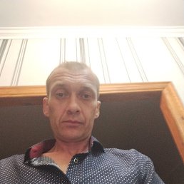 , 43,  