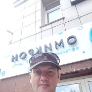 , 43 , 