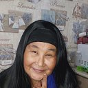 ���� �����, ���������, 52 ���� - ��������� 30 ���� 2025