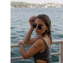 ���� ���, �������, 31 ��� - ��������� 17 ����� 2025 � ������ ���� ����������