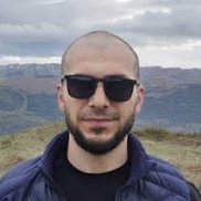 �����, 31 ���, �������