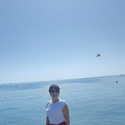 , 58, 
