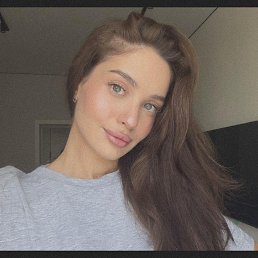 ���� ���������, ������-��-����, 29 ��� - ��������� 1 �������� 2026
