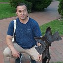 ���� �����, �����-���������, 62 ���� - ��������� 3 ������� 2025 � ������ ���� ����������