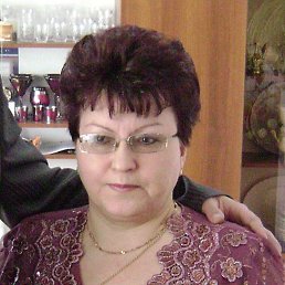 , 62, -