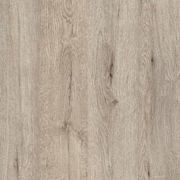 ��������, ������, 36 ���