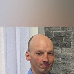 , 37 , 