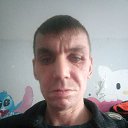 ���� �������, �����, 49 ��� - ��������� 8 ����� 2026