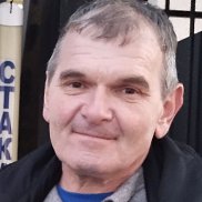 , 56 , 
