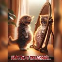 ���� ����, ������������, 49 ��� - ��������� 8 ������ 2024 � ������ ���� ����������