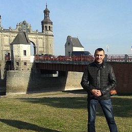 �������, ������, 62 ����