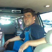 , 56 , 