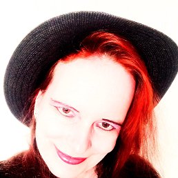 ���� Gina Smirnova, �����-���������, 46 ��� - ��������� 15 ������ 2026