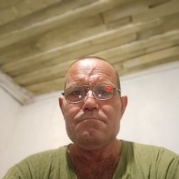 ���� ����, ������, 54 ���� - ��������� 1 ����� 2026