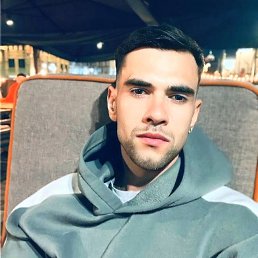 ������, 35 ���, ������