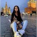  Oksana, -- -  15  2023    