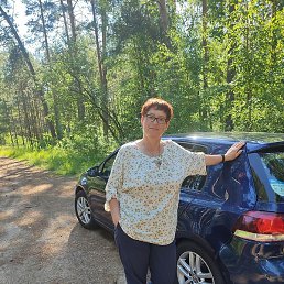 Valentina, , 61 