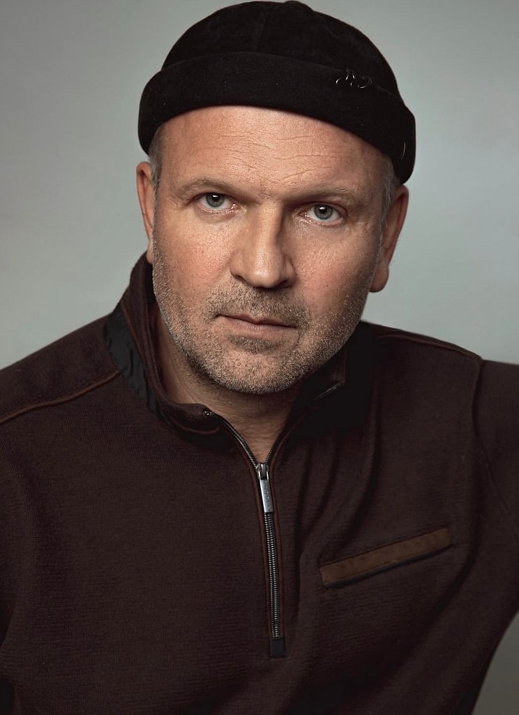 ��������� ������� ����������� � ������ � ������ �����������. �� ���� ������� � �������� ... - 3