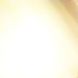 ����, ������, 56 ���