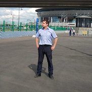 Oleg, 46 ���, ������
