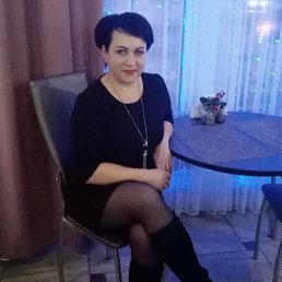 , 45, 